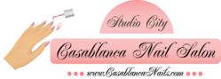 nails studio city, studio city nails, nail salon studio city